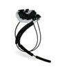 Door Lock Actuator to suit Nissan Cube Juke Micra Sentra Versa 80500-ET200 — image 2