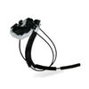 Door Lock Actuator to suit Nissan Cube Juke Micra Sentra Versa 80500-ET200 — image 3