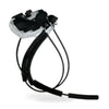Door Lock Actuator to suit Nissan Cube Juke Micra Sentra Versa 80500-ET200 — image 1