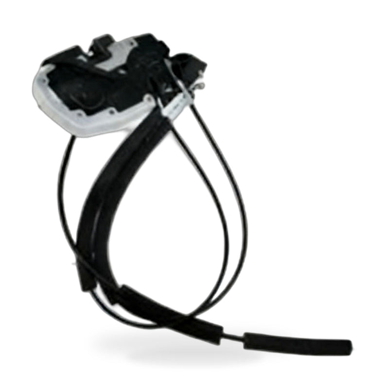 Door Lock Actuator to suit Nissan Cube Juke Micra Sentra Versa 80500-ET200 — image 1