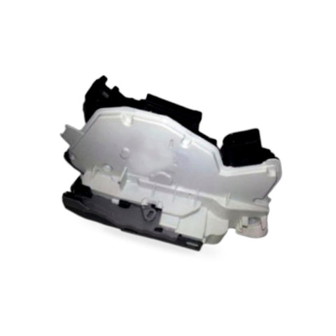 Door Lock Actuator to suit Toyota Camry Avalon Lexus ES 2018-2022 — image 2