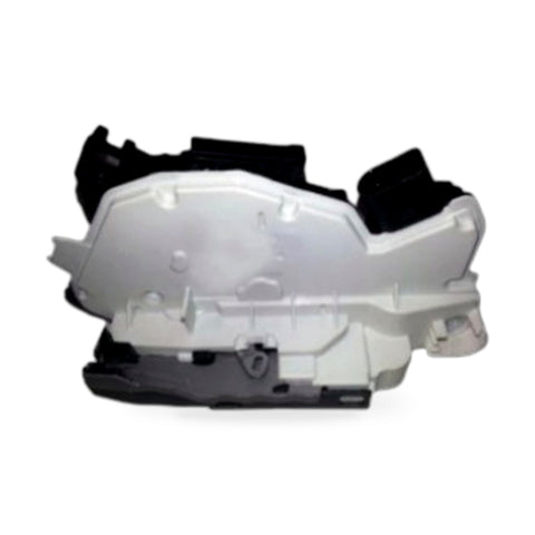 Door Lock Actuator to suit Toyota Camry Avalon Lexus ES 2018-2022 — image 1