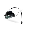 Door Lock Actuator to suit Ford Transit Custom Tourneo 2013-2023 — image 2