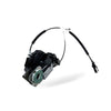Door Lock Actuator to suit Ford Transit Custom Tourneo 2013-2023 — image 3