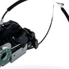 Door Lock Actuator to suit Ford Transit Custom Tourneo 2013-2023 — image 4
