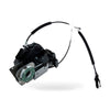 Door Lock Actuator to suit Ford Transit Custom Tourneo 2013-2023 — image 1