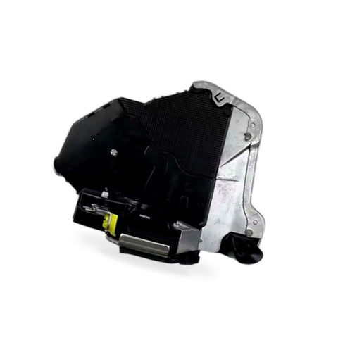 Door Lock Actuator to suit Lexus GS300 GS350 GS430 2006-2011 69030-53090 — image 2