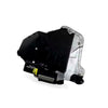 Door Lock Actuator to suit Lexus GS300 GS350 GS430 2006-2011 69030-53090 — image 4