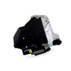 Door Lock Actuator to suit Lexus GS300 GS350 GS430 2006-2011 69030-53090 — image 6