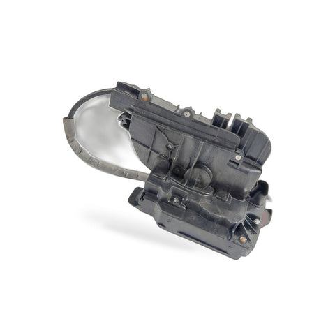 Door Lock Actuator 0997208701 to suit Toyota Camry Corolla Matrix RAV4 — image 2