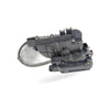 Door Lock Actuator 0997208701 to suit Toyota Camry Corolla Matrix RAV4 — image 3