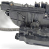 Door Lock Actuator 0997208701 to suit Toyota Camry Corolla Matrix RAV4 — image 4