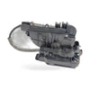 Door Lock Actuator 0997208701 to suit Toyota Camry Corolla Matrix RAV4 — image 1