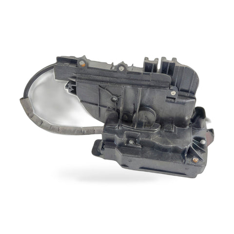 Door Lock Actuator 0997208701 to suit Toyota Camry Corolla Matrix RAV4 — image 1