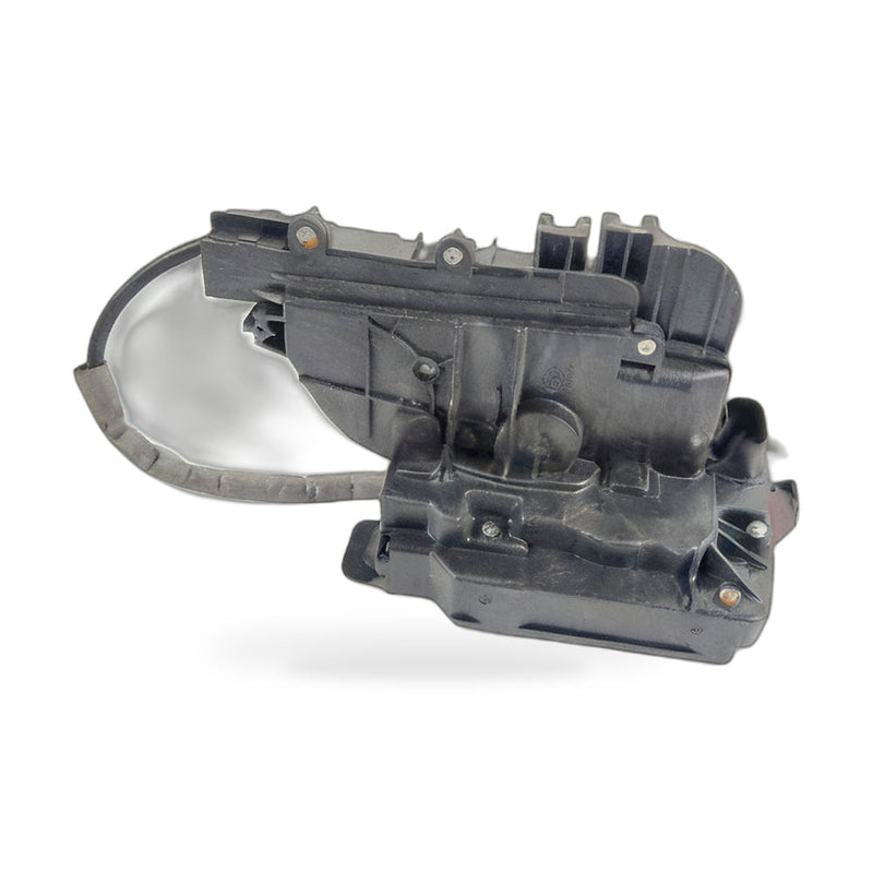 Door Lock Actuator 0997208701 to suit Toyota Camry Corolla Matrix RAV4 — image 1