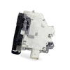 Door Lock Actuator to suit Audi A4 A5 Q5 TT 8J1837015A 8K0839016 8J1837016A — image 2