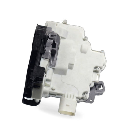 Door Lock Actuator to suit Audi A4 A5 Q5 TT 8J1837015A 8K0839016 8J1837016A — image 2