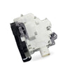 Door Lock Actuator to suit Audi A4 A5 Q5 TT 8J1837015A 8K0839016 8J1837016A — image 3