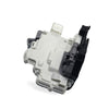Door Lock Actuator to suit Audi A4 A5 Q5 TT 8J1837015A 8K0839016 8J1837016A — image 4