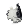 Door Lock Actuator to suit Audi A4 A5 Q5 TT 8J1837015A 8K0839016 8J1837016A — image 6