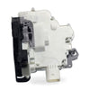 Door Lock Actuator to suit Audi A4 A5 Q5 TT 8J1837015A 8K0839016 8J1837016A — image 1