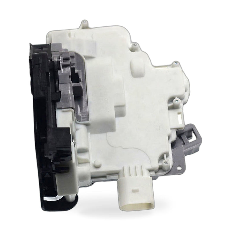 Door Lock Actuator to suit Audi A4 A5 Q5 TT 8J1837015A 8K0839016 8J1837016A — image 1