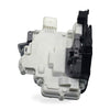Door Lock Actuator to suit Audi A4 A5 Q5 TT 8J1837015A 8K0839016 8J1837016A — image 5