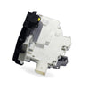 Door Lock Actuator to suit Audi A6 A8 Q7 4F1837016 8E1837016 — image 2