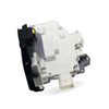 Door Lock Actuator to suit Audi A6 A8 Q7 4F1837016 8E1837016 — image 3