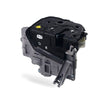 Door Lock Actuator to suit Audi A6 A8 Q7 4F1837016 8E1837016 — image 4