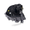 Door Lock Actuator to suit Audi A6 A8 Q7 4F1837016 8E1837016 — image 6