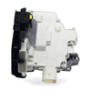 Door Lock Actuator to suit Audi A6 A8 Q7 4F1837016 8E1837016 — image 1