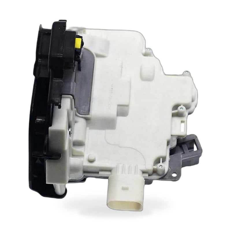 Door Lock Actuator to suit Audi A6 A8 Q7 4F1837016 8E1837016 — image 1