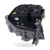 Door Lock Actuator to suit Audi A6 A8 Q7 4F1837016 8E1837016 — image 5