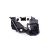 Door Lock Actuator to suit BMW 5 6 7 Series X5 X6 51227202148 Rear Right — image 2