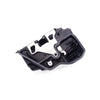 Door Lock Actuator to suit BMW 5 6 7 Series X5 X6 51227202148 Rear Right — image 3