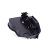 Door Lock Actuator to suit BMW 5 6 7 Series X5 X6 51227202148 Rear Right — image 4