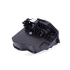 Door Lock Actuator to suit BMW 5 6 7 Series X5 X6 51227202148 Rear Right — image 6