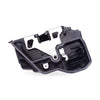 Door Lock Actuator to suit BMW 5 6 7 Series X5 X6 51227202148 Rear Right — image 1