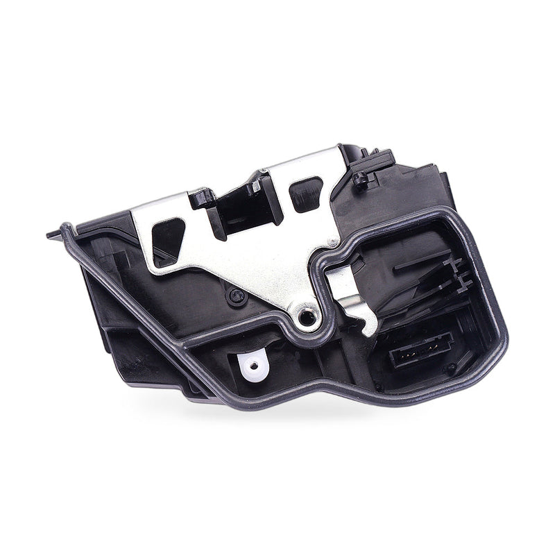 Door Lock Actuator to suit BMW 5 6 7 Series X5 X6 51227202148 Rear Right — image 1