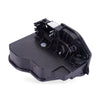 Door Lock Actuator to suit BMW 5 6 7 Series X5 X6 51227202148 Rear Right — image 5