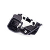 Front Left Door Lock Actuator to suit BMW 528i 535i 535i GT 2008-2017 — image 2