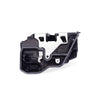 Front Left Door Lock Actuator to suit BMW 528i 535i 535i GT 2008-2017 — image 3