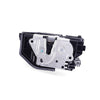 Front Left Door Lock Actuator to suit BMW 528i 535i 535i GT 2008-2017 — image 4