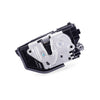 Front Left Door Lock Actuator to suit BMW 528i 535i 535i GT 2008-2017 — image 6