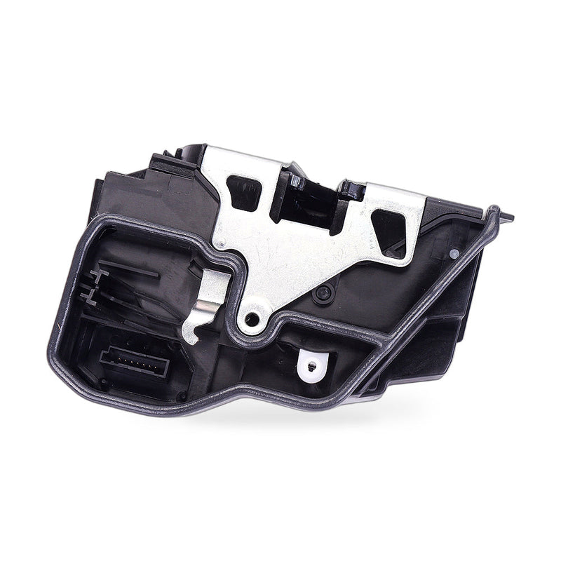 Front Left Door Lock Actuator to suit BMW 528i 535i 535i GT 2008-2017 — image 1