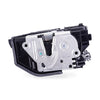Front Left Door Lock Actuator to suit BMW 528i 535i 535i GT 2008-2017 — image 5