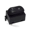 Door Lock Button Control Switch to suit Ford Mustang 1994-2004 — image 2