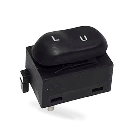 Door Lock Button Control Switch to suit Ford Mustang 1994-2004 — image 2