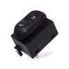 Door Lock Button Control Switch to suit Ford Mustang 1994-2004 — image 3